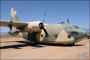 AKS_4438a