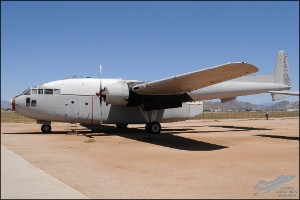 AKS_4439a