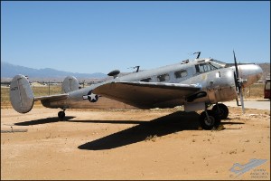 AKS_4440a