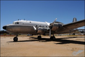 AKS_4441a