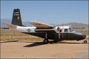 AKS_4444a