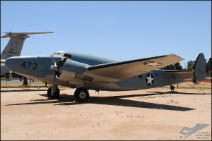 AKS_4445a