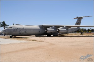 AKS_4446a