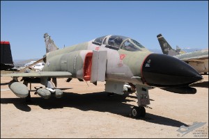 AKS_4447a