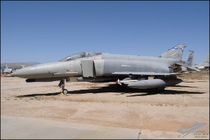 AKS_4450a