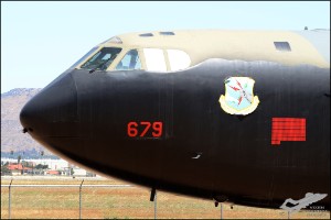 D7T_0629a