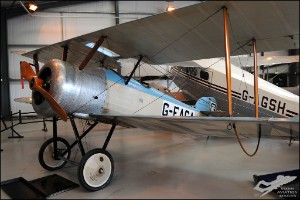 AKS_6346a