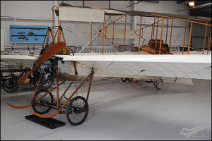AKS_6347a
