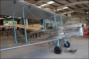 AKS_6348a