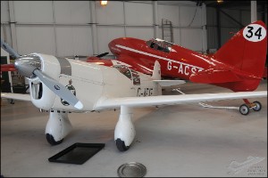 AKS_6350a