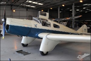 AKS_6352a
