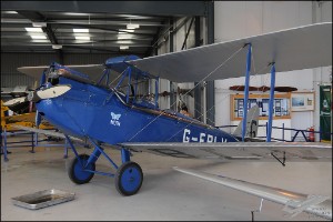AKS_6354a