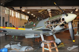 AKS_6358a