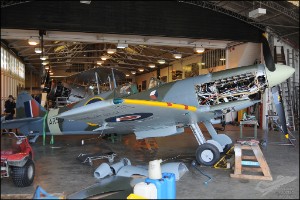 AKS_6361a