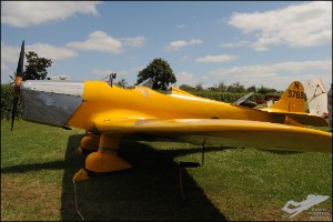 AKS_6366a