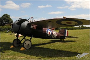 AKS_6367a