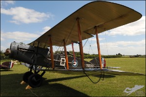 AKS_6369a