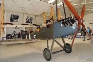 AKS_6374a