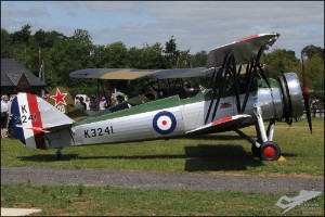 AKS_6375a