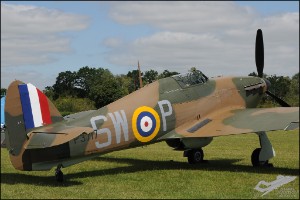 AKS_6378a