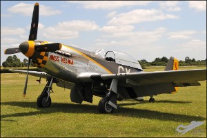 AKS_6382a