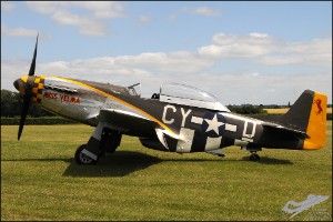 AKS_6384a