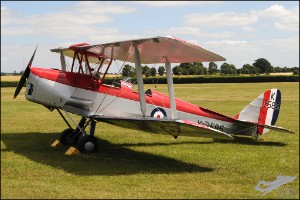 AKS_6385a