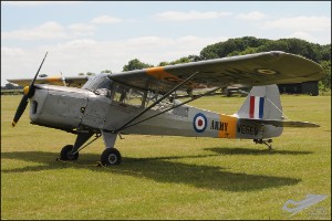 AKS_6387a