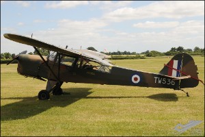 AKS_6390a