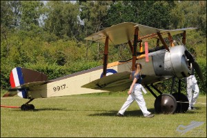 AKS_6425a