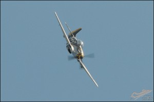AKS_6438a