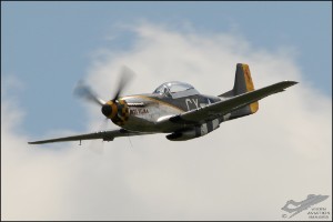 AKS_6446a