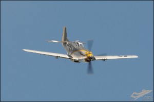 AKS_6454a