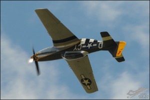AKS_6487a