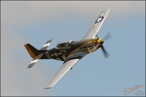 AKS_6494a