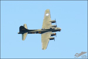 D71_3467a