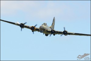 D71_3471a