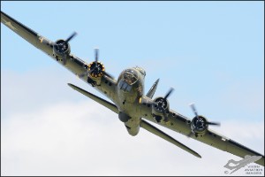 D71_3474a