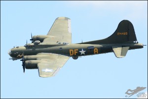 D71_3500a