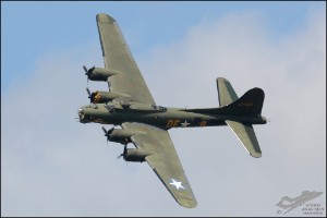 D71_3512a