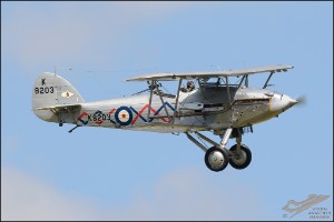 D71_3541a