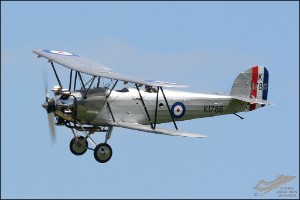 D71_3575a
