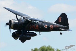 D71_3581a