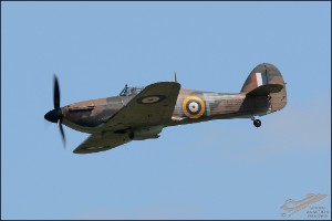 D71_3691a
