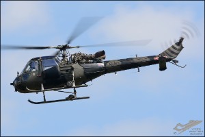 D71_3715a