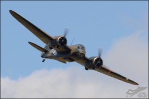 D71_3800a