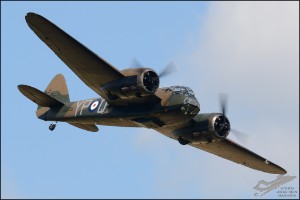 D71_3802a