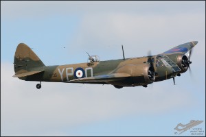 D71_3826a