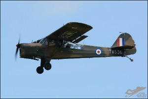 D71_3843a