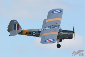 D71_3852a